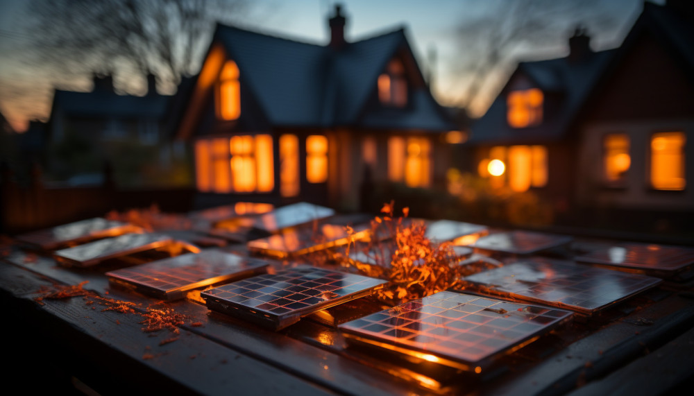 Autres - Comment bien vendre son bien immobilier ?