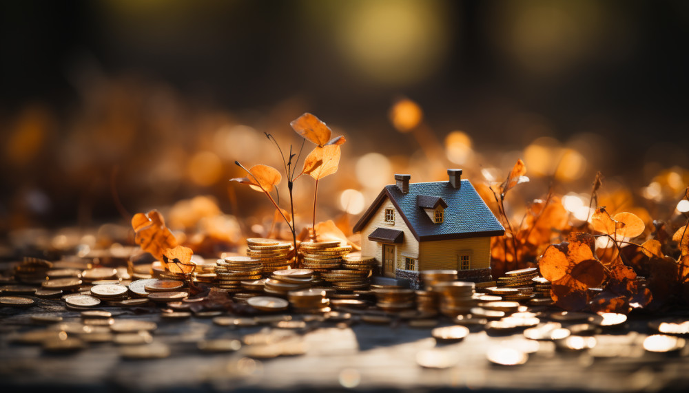 Investissement dans le domaine immobilier : des raisons de le faire en cette année