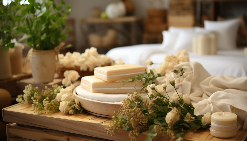 Autres - Matelas en latex naturel bio : pourquoi et comment bien choisir ?