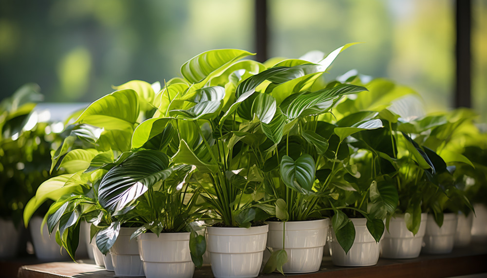 Autres - Quelques astuces pour entretenir votre monstera adansonii