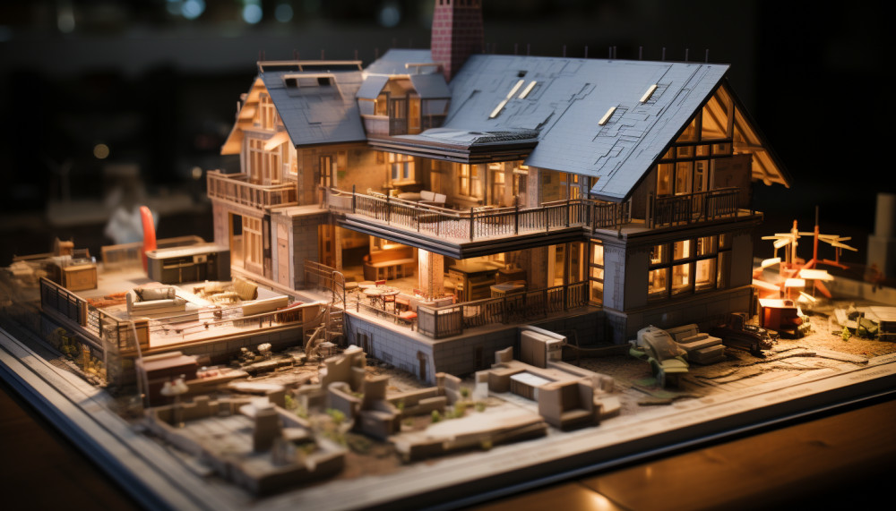 Autres - Quelques raisons pour réaliser une extension de maison