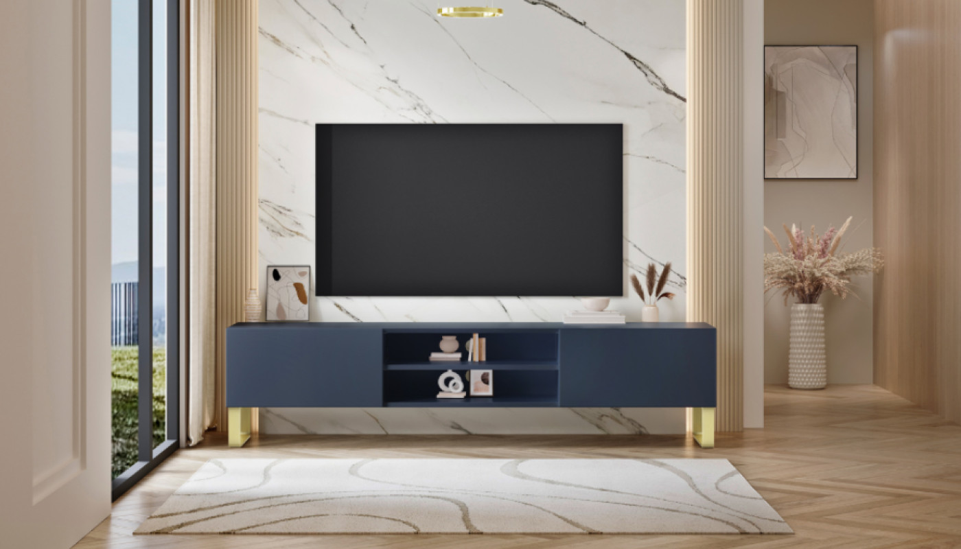 Envie de changer de mobilier ? Meublissime vous reçoit dans son showroom à Lisses !