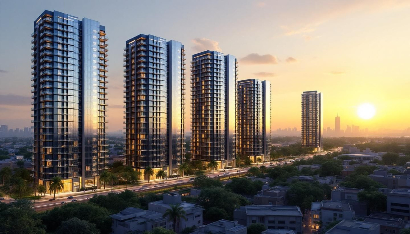 Stratégies innovantes pour augmenter la valeur de propriétés locatives